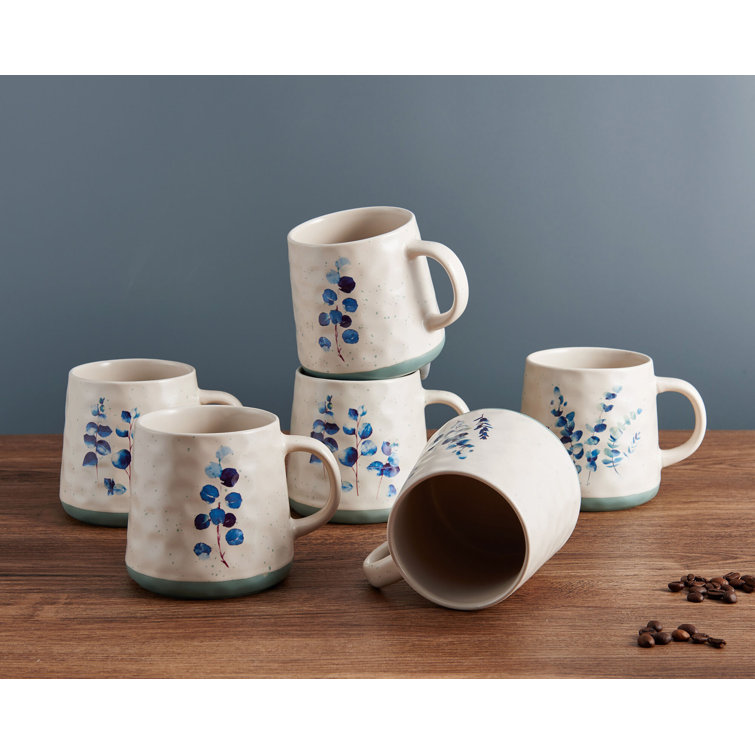 Pfaltzgraff cups deals